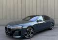 BMW i7 xDrive60 M Sport INDIV | DRIVE+PARK PRO | TREKHK.. Gris - thumbnail 7