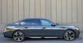 BMW i7 xDrive60 M Sport INDIV | DRIVE+PARK PRO | TREKHK.. Gris - thumbnail 6