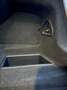 BMW i7 xDrive60 M Sport INDIV | DRIVE+PARK PRO | TREKHK.. Gris - thumbnail 18
