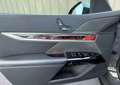 BMW i7 xDrive60 M Sport INDIV | DRIVE+PARK PRO | TREKHK.. Gris - thumbnail 10