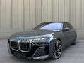 BMW i7 xDrive60 M Sport INDIV | DRIVE+PARK PRO | TREKHK.. Gris - thumbnail 19