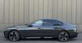 BMW i7 xDrive60 M Sport INDIV | DRIVE+PARK PRO | TREKHK.. Gris - thumbnail 5