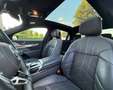 BMW i7 xDrive60 M Sport INDIV | DRIVE+PARK PRO | TREKHK.. Gris - thumbnail 8