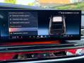 BMW i7 xDrive60 M Sport INDIV | DRIVE+PARK PRO | TREKHK.. Gris - thumbnail 17