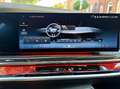 BMW i7 xDrive60 M Sport INDIV | DRIVE+PARK PRO | TREKHK.. Gris - thumbnail 15