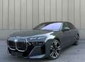 BMW i7 xDrive60 M Sport INDIV | DRIVE+PARK PRO | TREKHK.. Gris - thumbnail 1
