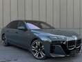 BMW i7 xDrive60 M Sport INDIV | DRIVE+PARK PRO | TREKHK.. Gris - thumbnail 3