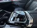 BMW i7 xDrive60 M Sport INDIV | DRIVE+PARK PRO | TREKHK.. Gris - thumbnail 12