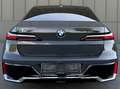 BMW i7 xDrive60 M Sport INDIV | DRIVE+PARK PRO | TREKHK.. Gris - thumbnail 4