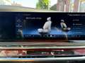 BMW i7 xDrive60 M Sport INDIV | DRIVE+PARK PRO | TREKHK.. Gris - thumbnail 16