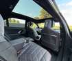 BMW i7 xDrive60 M Sport INDIV | DRIVE+PARK PRO | TREKHK.. Gris - thumbnail 9