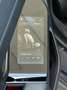 BMW i7 xDrive60 M Sport INDIV | DRIVE+PARK PRO | TREKHK.. Gris - thumbnail 14