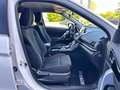 Mitsubishi Eclipse Cross 1.5 ClearTec T-MIVEC CVT Intro Ed Weiß - thumbnail 20