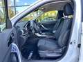 Mitsubishi Eclipse Cross 1.5 ClearTec T-MIVEC CVT Intro Ed Weiß - thumbnail 9
