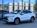 Mitsubishi Eclipse Cross 1.5 ClearTec T-MIVEC CVT Intro Ed Weiß - thumbnail 2