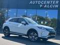 Mitsubishi Eclipse Cross 1.5 ClearTec T-MIVEC CVT Intro Ed Weiß - thumbnail 1