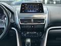 Mitsubishi Eclipse Cross 1.5 ClearTec T-MIVEC CVT Intro Ed Weiß - thumbnail 13