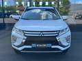 Mitsubishi Eclipse Cross 1.5 ClearTec T-MIVEC CVT Intro Ed Weiß - thumbnail 7