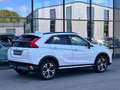 Mitsubishi Eclipse Cross 1.5 ClearTec T-MIVEC CVT Intro Ed Weiß - thumbnail 4