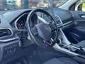 Mitsubishi Eclipse Cross 1.5 ClearTec T-MIVEC CVT Intro Ed Weiß - thumbnail 10
