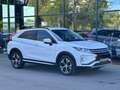 Mitsubishi Eclipse Cross 1.5 ClearTec T-MIVEC CVT Intro Ed Weiß - thumbnail 5