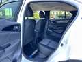 Mitsubishi Eclipse Cross 1.5 ClearTec T-MIVEC CVT Intro Ed Weiß - thumbnail 11