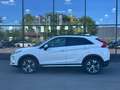Mitsubishi Eclipse Cross 1.5 ClearTec T-MIVEC CVT Intro Ed Weiß - thumbnail 6
