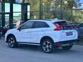 Mitsubishi Eclipse Cross 1.5 ClearTec T-MIVEC CVT Intro Ed Weiß - thumbnail 3