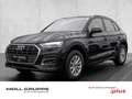 Audi Q5 40 2.0 TDI quattro S tronic Virtuell S Line Interi Schwarz - thumbnail 1
