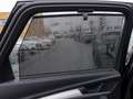 Audi Q5 40 2.0 TDI quattro S tronic Virtuell S Line Interi Schwarz - thumbnail 15