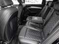 Audi Q5 40 2.0 TDI quattro S tronic Virtuell S Line Interi Schwarz - thumbnail 16