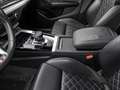 Audi Q5 40 2.0 TDI quattro S tronic Virtuell S Line Interi Schwarz - thumbnail 14