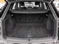 Audi Q5 40 2.0 TDI quattro S tronic Virtuell S Line Interi Schwarz - thumbnail 17