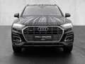 Audi Q5 40 2.0 TDI quattro S tronic Virtuell S Line Interi Schwarz - thumbnail 3
