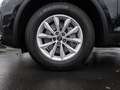 Audi Q5 40 2.0 TDI quattro S tronic Virtuell S Line Interi Schwarz - thumbnail 7