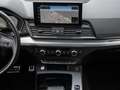 Audi Q5 40 2.0 TDI quattro S tronic Virtuell S Line Interi Schwarz - thumbnail 12