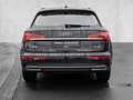 Audi Q5 40 2.0 TDI quattro S tronic Virtuell S Line Interi Schwarz - thumbnail 6