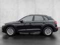 Audi Q5 40 2.0 TDI quattro S tronic Virtuell S Line Interi Schwarz - thumbnail 5