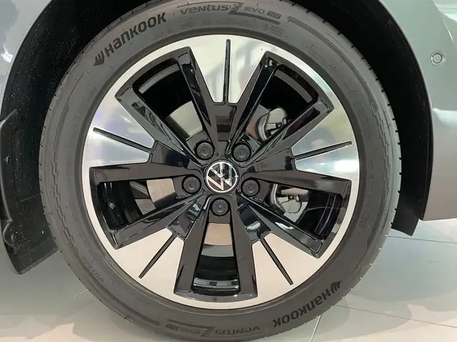 Volkswagen T7 Multivan VW T7 Multivan Edition ÜH TDI Ansicht 30