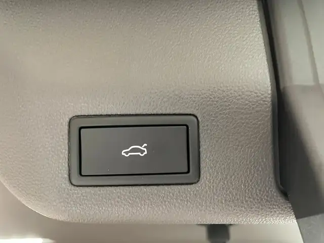 Volkswagen T7 Multivan VW T7 Multivan Edition ÜH TDI Ansicht 29