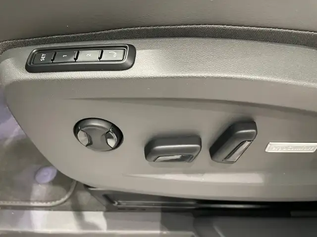 Volkswagen T7 Multivan VW T7 Multivan Edition ÜH TDI Ansicht 26