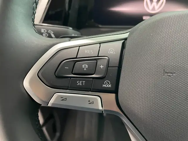 Volkswagen T7 Multivan VW T7 Multivan Edition ÜH TDI Ansicht 15