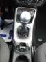 Jeep Compass Longitude FWD 1,6d/Klima/PDC/DAB/LED Grau - thumbnail 19