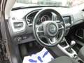 Jeep Compass Longitude FWD 1,6d/Klima/PDC/DAB/LED Grau - thumbnail 13
