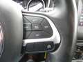 Jeep Compass Longitude FWD 1,6d/Klima/PDC/DAB/LED Grau - thumbnail 17
