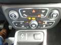 Jeep Compass Longitude FWD 1,6d/Klima/PDC/DAB/LED Grau - thumbnail 14