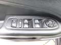 Jeep Compass Longitude FWD 1,6d/Klima/PDC/DAB/LED Grau - thumbnail 20