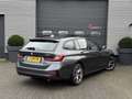 BMW 320 3-serie Touring 320i Executive Edition | Panoramad Grau - thumbnail 2