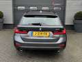 BMW 320 3-serie Touring 320i Executive Edition | Panoramad Grau - thumbnail 6