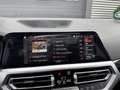 BMW 320 3-serie Touring 320i Executive Edition | Panoramad Grau - thumbnail 16
